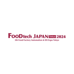 FOODtech Week Japan